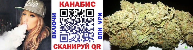 Канабис план  Малмыж 
